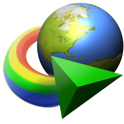 IDM free download latest