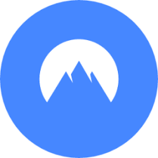 NordVPN free download