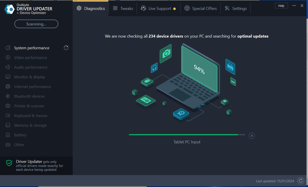 Outbyte-Driver-Updater