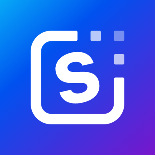 snapedit free download