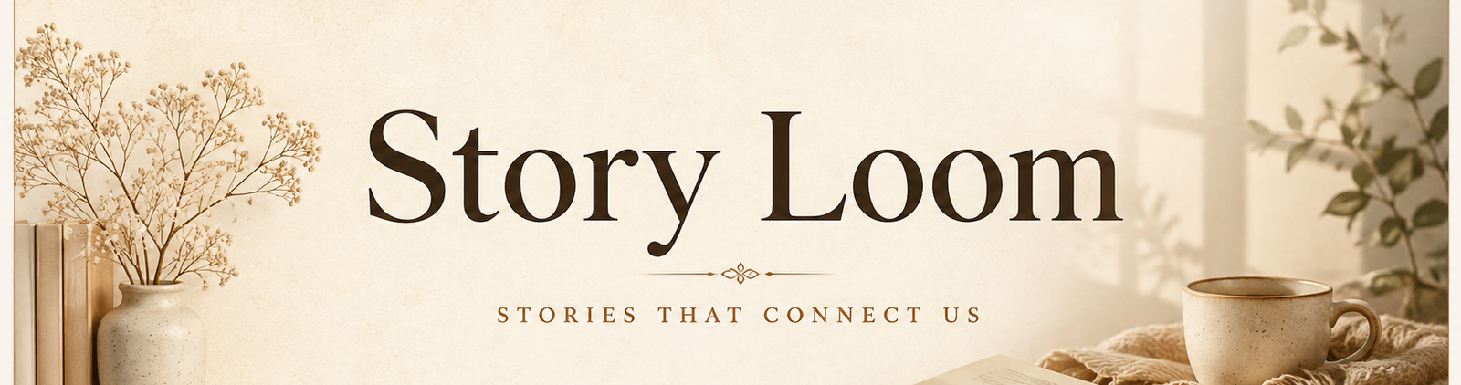 Story Loom